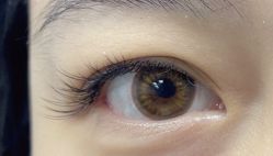 -芊屿芊浔美甲