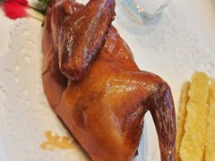 -乐和餐饮(活力源店)