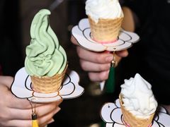 -隐户家日式烧肉·酒场(杭州大厦店)