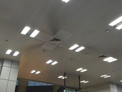 -哈尔滨太平国际机场