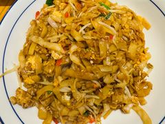 -呷佬·长沙手工米粉(金沙江路店)