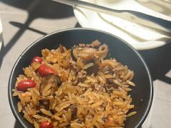 -骨之味·筒骨汤火锅(江头店)
