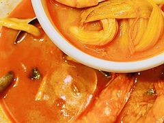 -米泰芒·东南亚料理(体育西店)