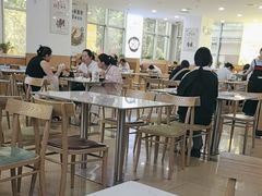 -秋林公司(北大街店)