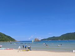 -后海村