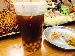 -谢智冷沾沾(马家巷总店)