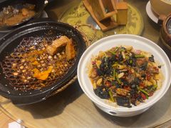 -鸿运楼·舌尖上的徽菜