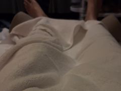 -江南足纪·影院足道·轻奢SPA(京基水贝店)