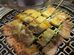 -韩一品韩国料理(柏庐南路店)