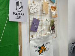 -呷贺盐酥鸡(抄纸巷店)