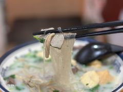 -鸭小妹鸭血粉丝(老门东店)
