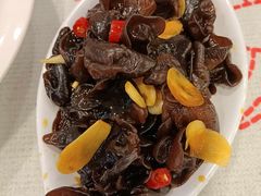 -老鄞江清水龙虾•赵赵家(江北店)