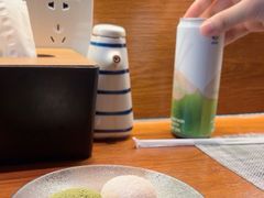 -戏作寿司(观音桥店)