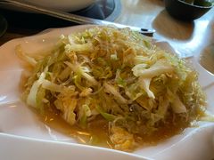 -龙泉人椰子鸡.糟粕醋.海南菜(三亚旗舰店)