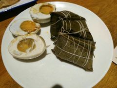 -别院里音乐餐酒吧(双流航空港店)