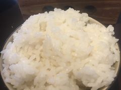 -铃木食堂(帽儿胡同店)