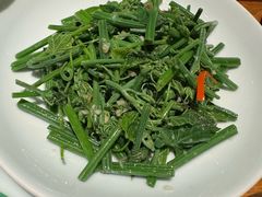 -一坐一忘云南菜(北京skp店)