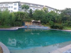 -太湖湾开元名庭大酒店