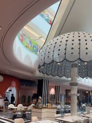 -超级奈尔宝SUPER NEOBIO(杭州星光店)