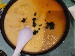 -西塘人家•黑金冠本地好店