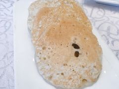 太和米粑-亢龙太子酒轩(东湖店)