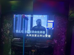 -唐会KTV(群力店)