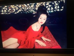 点击看大图 -盘子女人坊古装写真摄影(深圳店)