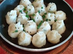 -映庐·江西菜(北航店)