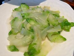 -金谷仓家庭料理(马泉营店)