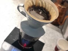 -COSTA COFFEE(上海虹口龙之梦)