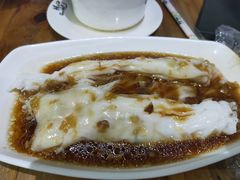 -琦记丰顺捆粄(蛇口店)
