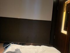 -华夏良子·足道SPA养生(上海崮山路明悦店)