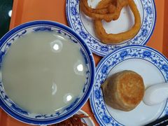 -隆福寺小吃店(东四店)