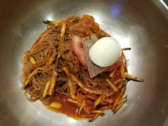 -紫霞门韩国料理烤肉(深南东路店)
