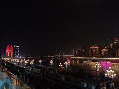 -马灯记·云贵川·Bistro(龙门浩店)