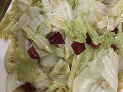 -川湘園(西华路店)