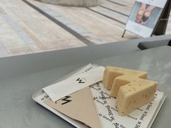 -M Stand(杭州萧山万象汇店)