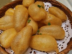 -79号渔船海鲜饭店(耀中店)