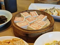 -阿毛饭店首店·宁波老字号(文化广场店)