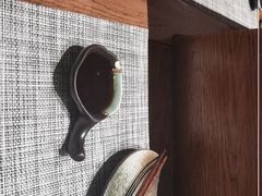 -戏作寿司(观音桥店)