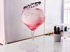 -花沐 FLOWER BATH(凤凰城店)