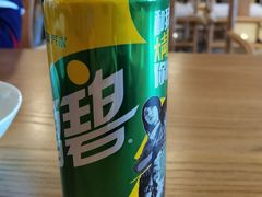 -难忘的面(五矿君澜酒店)