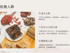 -名医堂永康中医·推拿正骨·针灸·艾灸