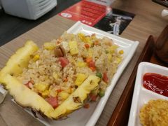 -牛三哥洛阳牛肉汤(生态城店)