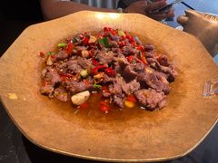 -黄兴南路步行商业街