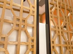 -江渔儿酸菜鱼(映月湖环宇城店)