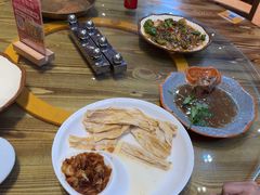 -桃姐农庄老字号(增城分店)