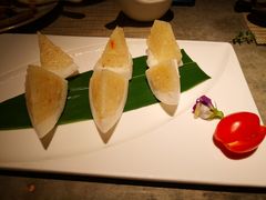 -闻见中国海南菜(K11店)