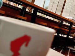 -西点坊(浦东香格里拉店)