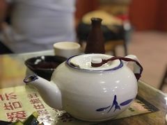 -风波庄(洪家楼店)